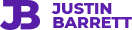 healthysavvy.pro